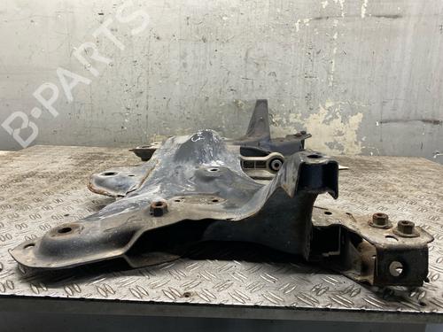 Subframe FIAT 500 (312_) 1.2 (312AXA1A) | BP33985003M9  - Image 7