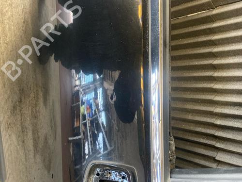 Right front door OPEL ANTARA A (L07) 2.0 CDTI 4x4 | BP16751266C3 