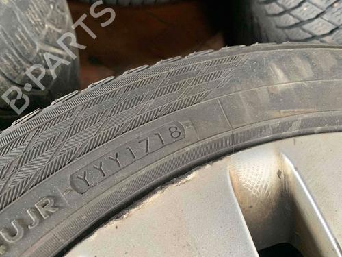 Rim BMW 5 (E60) 530 d | BP22623762C45 