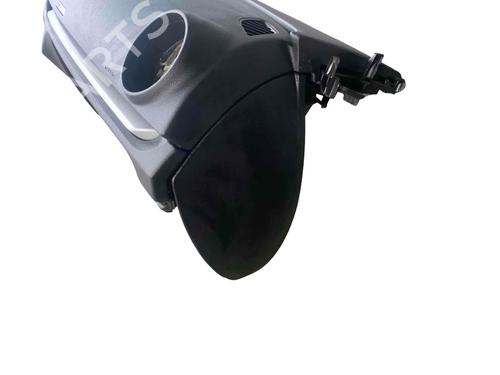 Dashboard AUDI A3 Limousine (8VS, 8VM) 1.0 TFSI | BP32421180C46