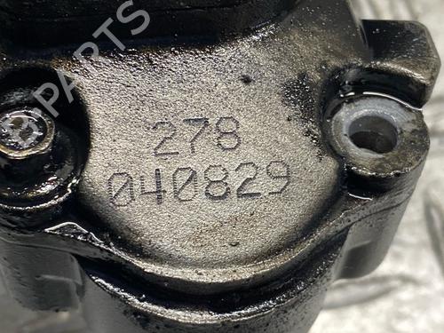 Other JEEP GRAND CHEROKEE IV (WK, WK2) 3.0 CRD V6 4x4 | BP32446025O1 