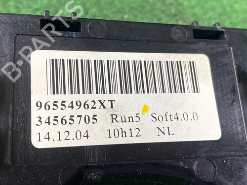 Switch CITROËN C4 I (LC_) 1.6 HDi | BP16814157I30 