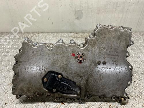 Front right seatbelt BMW 7 (F01, F02, F03, F04) 750 i, Li xDrive | BP23876025I25 