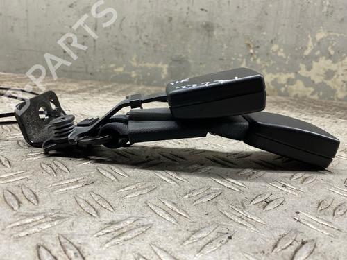 Seat buckle OPEL GRANDLAND / GRANDLAND X (A18, P1UO) 1.2 (75) | BP32305229I32 