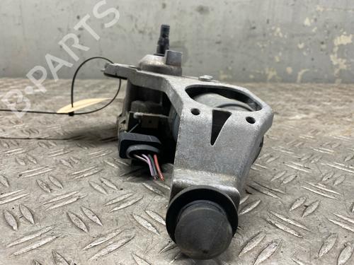 Front wiper motor FORD FOCUS III Turnier 1.0 EcoBoost | BP27273837M29 