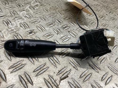 Used Steering column stalk CHEVROLET MATIZ (M200, M250) 0.8 (52 hp) 29808848