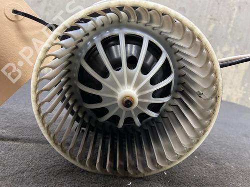 Heater blower motor OPEL CASCADA (W13) 1.6 SIDI (67) | BP37219636M62 - Image 7