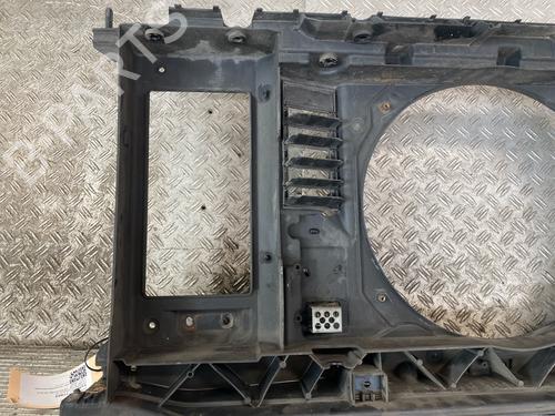 Crossmember CITROËN C4 Picasso I MPV (UD_) 1.6 HDi | BP18835805C162 
