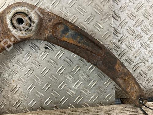 Left front suspension arm CITROËN C4 I (LC_) 1.6 16V | BP20240602M12 