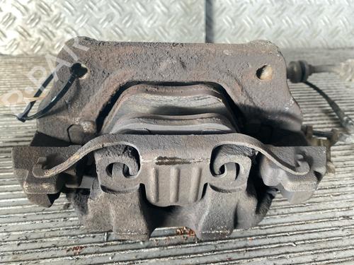 Left front brake caliper BMW 3 Touring (E91) 318 d | BP20157820M105 