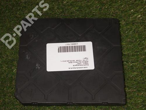 Electronic module AUDI A3 Sportback (8VA, 8VF) 2.0 TDI | BP4919041M83 