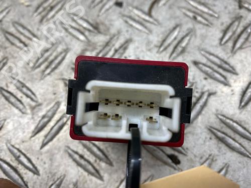 Capteur électronique MITSUBISHI LANCER I (A7_) 1.2 (A75A) | BP30702437M84