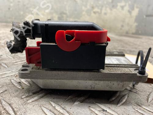Engine control unit (ECU) FIAT PUNTO EVO (199_) 1.2 | BP39378798M57 - Image 5