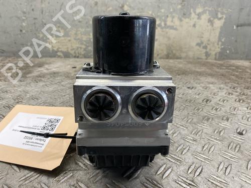 ABS pump VW PASSAT B6 (3C2) 2.0 BlueTDI | BP36433402M43 - Image 4
