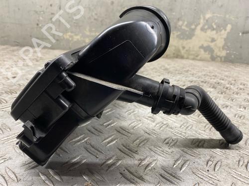 Air vent AUDI A3 Limousine (8VS, 8VM) 1.0 TFSI | BP32497620I21 