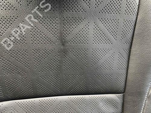 Rear seat OPEL CASCADA (W13) 1.6 SIDI (67) | BP37402266C17  - Image 8
