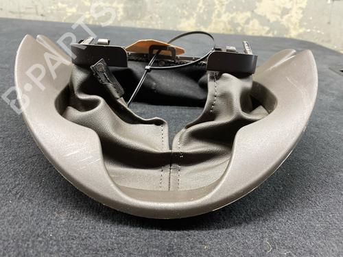 Other JEEP GRAND CHEROKEE IV (WK, WK2) 3.0 CRD V6 4x4 | BP32445919O1