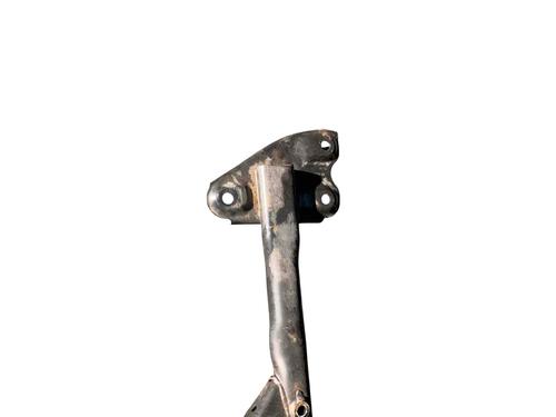 Subframe MINI MINI COUNTRYMAN (R60) Cooper S | BP32774161M9  - Image 8