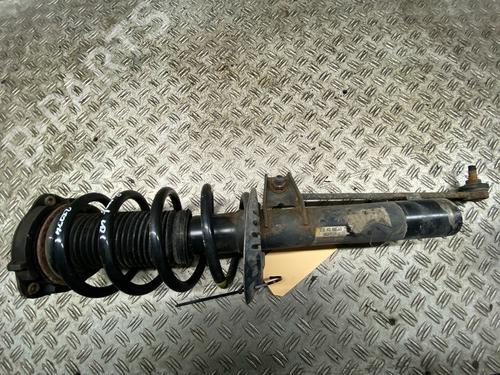 Højre fortil støddæmper VW PASSAT B6 Variant (3C5) 2.0 TDI (140 hp) 31799675