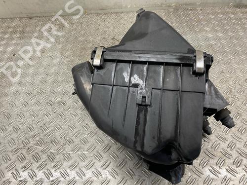 Air filter box AUDI ALLROAD C5 (4BH) 2.5 TDI quattro | BP24541085M87 
