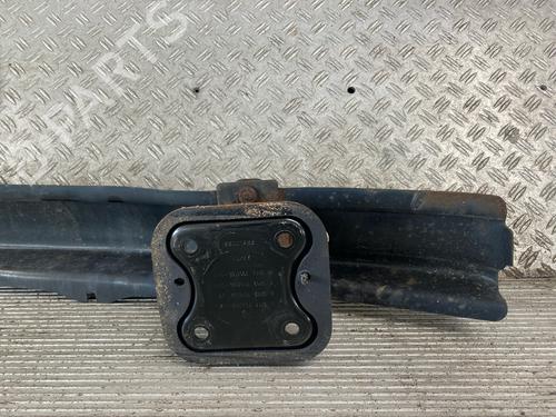 Rear bumper reinforcement BMW 5 (E60) 530 d | BP17210989C73