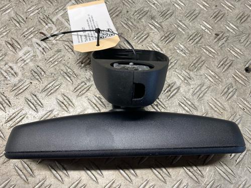 Rear mirror BMW X3 (E83) 2.5 si | BP26979226I6 