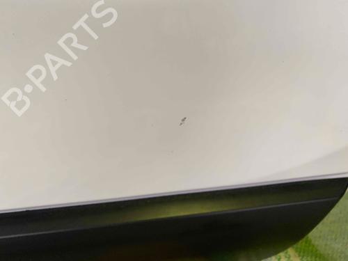 Left slide door DACIA DOKKER MPV (KE_) 1.2 TCe (KEM0, KEAY) | BP32153438C74 