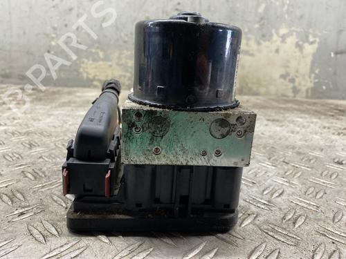 Used ABS pump ABS pump OPEL ASTRA H (A04) 1.6 (L48) (105 hp) 36595767 36595767
