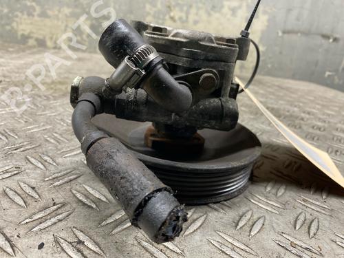 Styring servopumpe Styring servopumpe 39510677 39510677