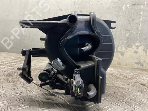 Intake manifold DACIA SANDERO 1.4 (BS0C, BS0A, BS0G, BS1F, BS0E) | BP34646824M70 - Image 3