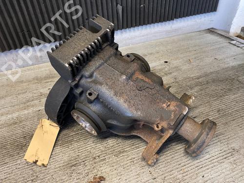 Rear differential BMW 5 (E60) 520 i | BP21485076M24 