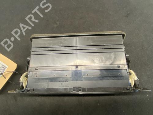 Luftventil JAGUAR X-TYPE I (X400) 2.5 V6 All-wheel Drive | BP34475322I21  - Image 6