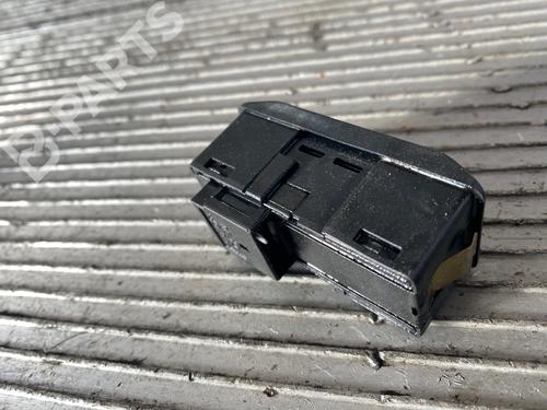 Switch BMW 3 Compact (E46) 316 ti | BP11759161I30 - Image 4