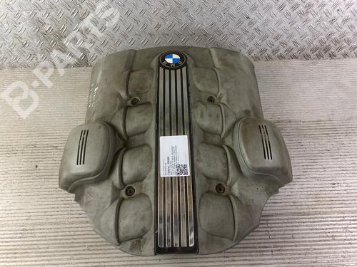 BP10734644M93 main image