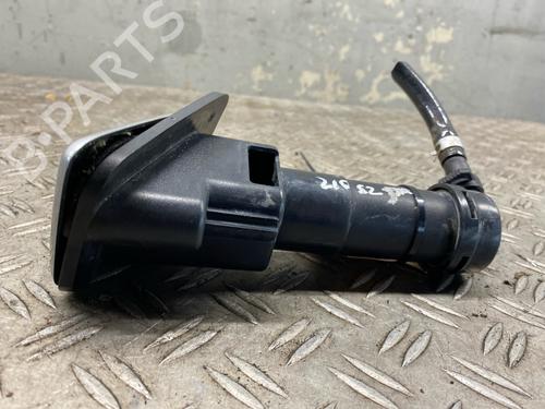 Lygtevasker NISSAN PRIMERA Hatchback (P12) 2.0 | BP28058169E17 
