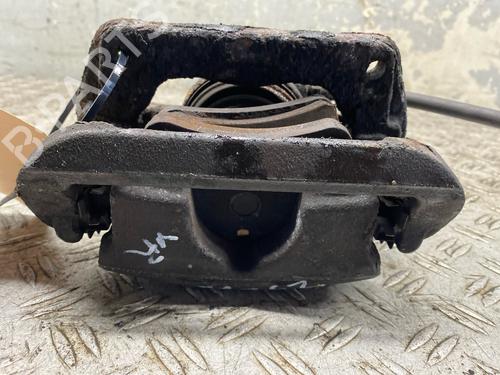 Right front brake caliper MINI MINI COUNTRYMAN (R60) Cooper S | BP32774159M104  - Image 6