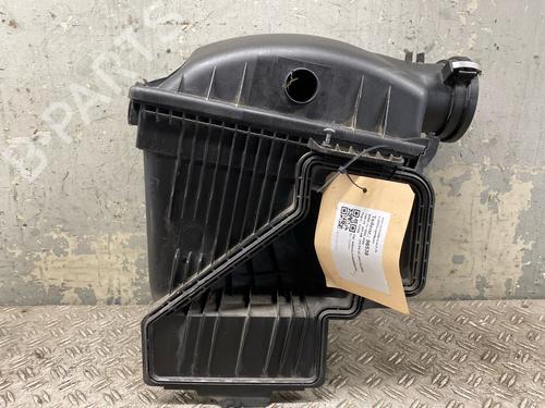 Air filter box BMW 7 (E65, E66, E67) 745 i, Li | BP38751274M87 - Image 2