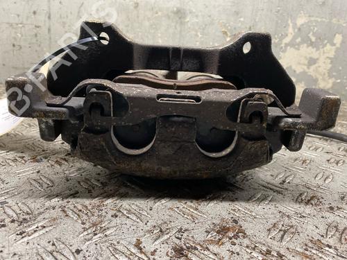 Left front brake caliper JEEP GRAND CHEROKEE IV (WK, WK2) 3.0 CRD V6 4x4 | BP32446032M105 