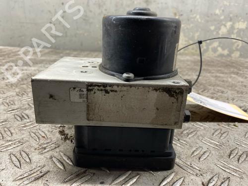 Módulo de ABS FORD FOCUS I (DAW, DBW) 2.0 16V (131 hp) 29610397