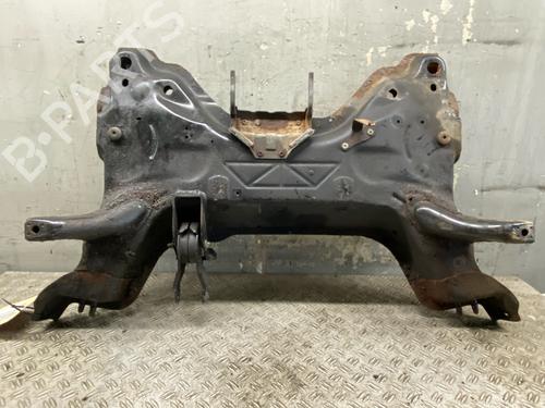 Used Subframe Subframe 36965967 36965967