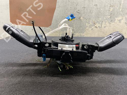 Switch PEUGEOT PARTNER Box Body/MPV 1.6 BlueHDi 100 | BP39689850I30 - Image 6