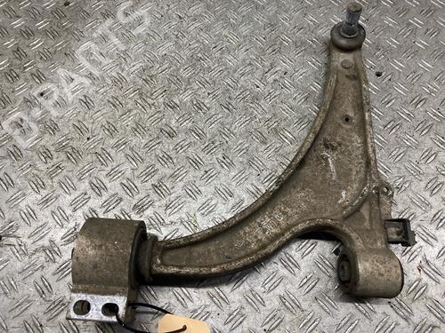 Used Left front suspension arm OPEL ASTRA J Sports Tourer (P10) 1.6 CDTi (35) (110 hp) 24060034