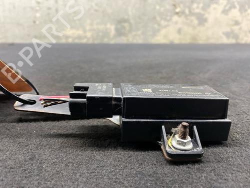 Electronic sensor JEEP COMPASS (MK49) 2.2 CRD 4x4 | BP33541514M84 - Image 4