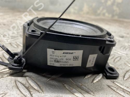 Højttaler AUDI A8 D3 (4E2, 4E8) 4.2 TDI quattro | BP29917884E2