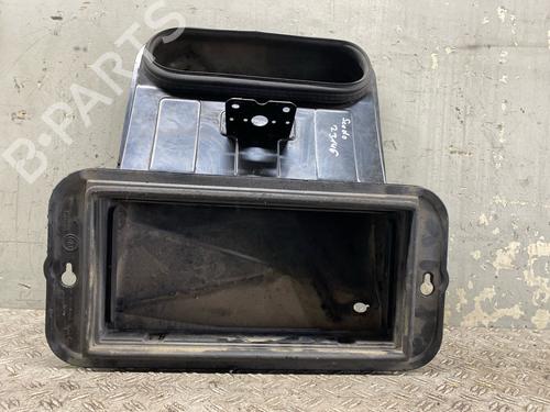 Air vent FIAT SCUDO Van (270_, 272_) 2.0 D Multijet | BP29590460I21 