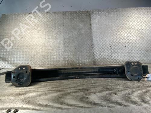 Rear bumper reinforcement CITROËN C4 I (LC_) 1.6 16V | BP20240592C73 