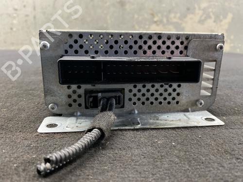 Electronic module AUDI A6 C6 Avant (4F5) 3.2 FSI | BP33623956M83 - Image 3