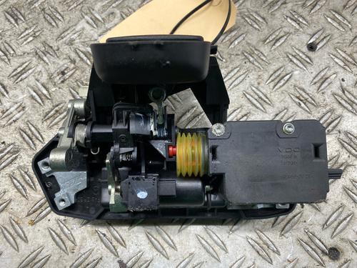 Tailgate handle MERCEDES-BENZ E-CLASS T-Model (S211) E 280 T CDI (211.220) | BP29483510C132 