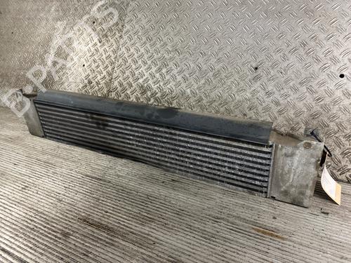 Intercooler FIAT DUCATO Van (250_) 100 Multijet 2,2 D | BP18028152M30 