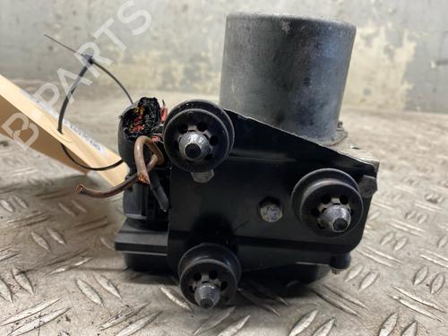 ABS pump AUDI A4 B8 (8K2) 3.2 FSI quattro | BP39144981M43 - Image 4